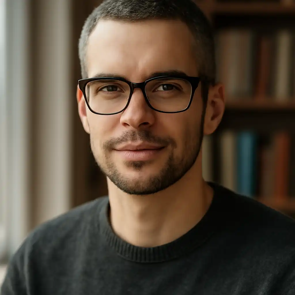 Владимир Картошкин